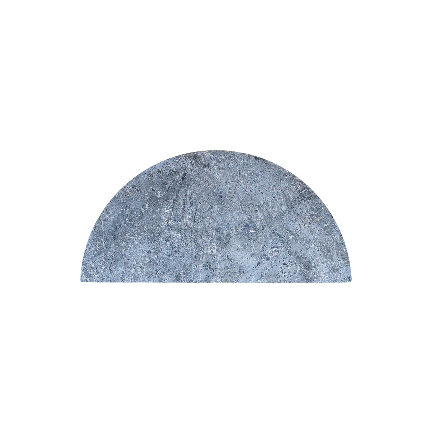 Half Moon Soapstone  - Classic Joe