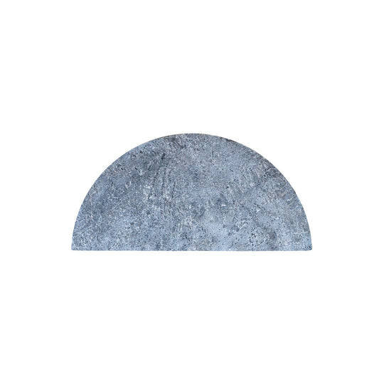 Half Moon Soapstone  - Classic Joe