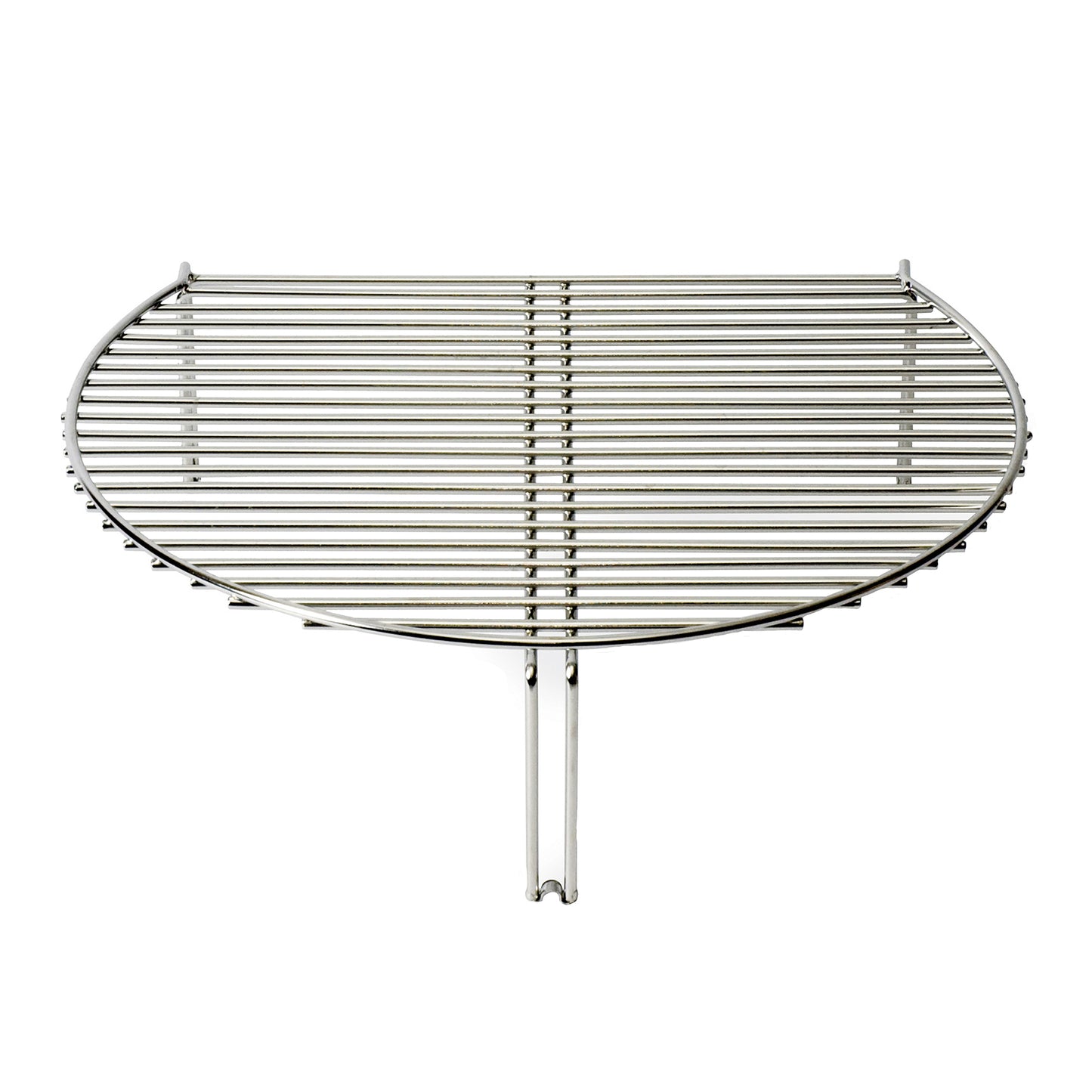 Kamado Jor Grill Expander - Classic Joe