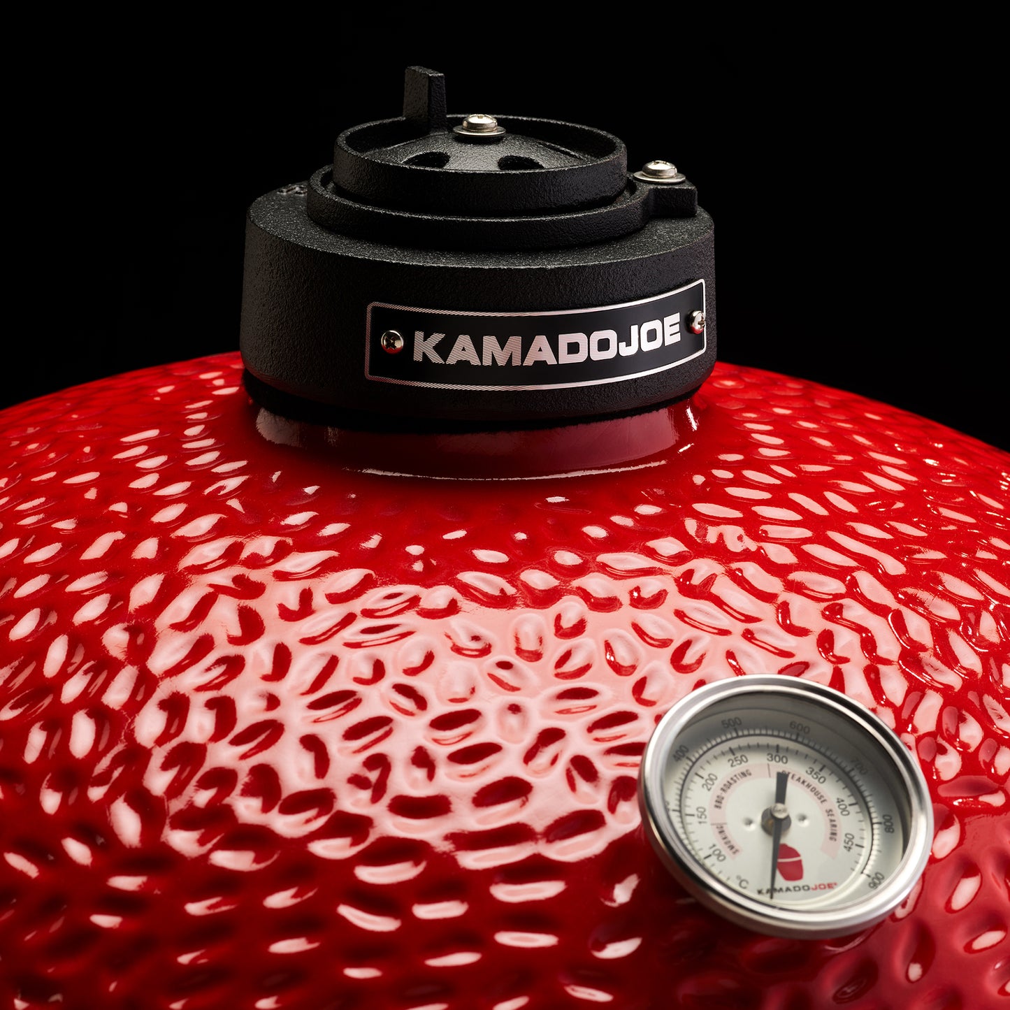 Kamado Joe - Joe Jr.