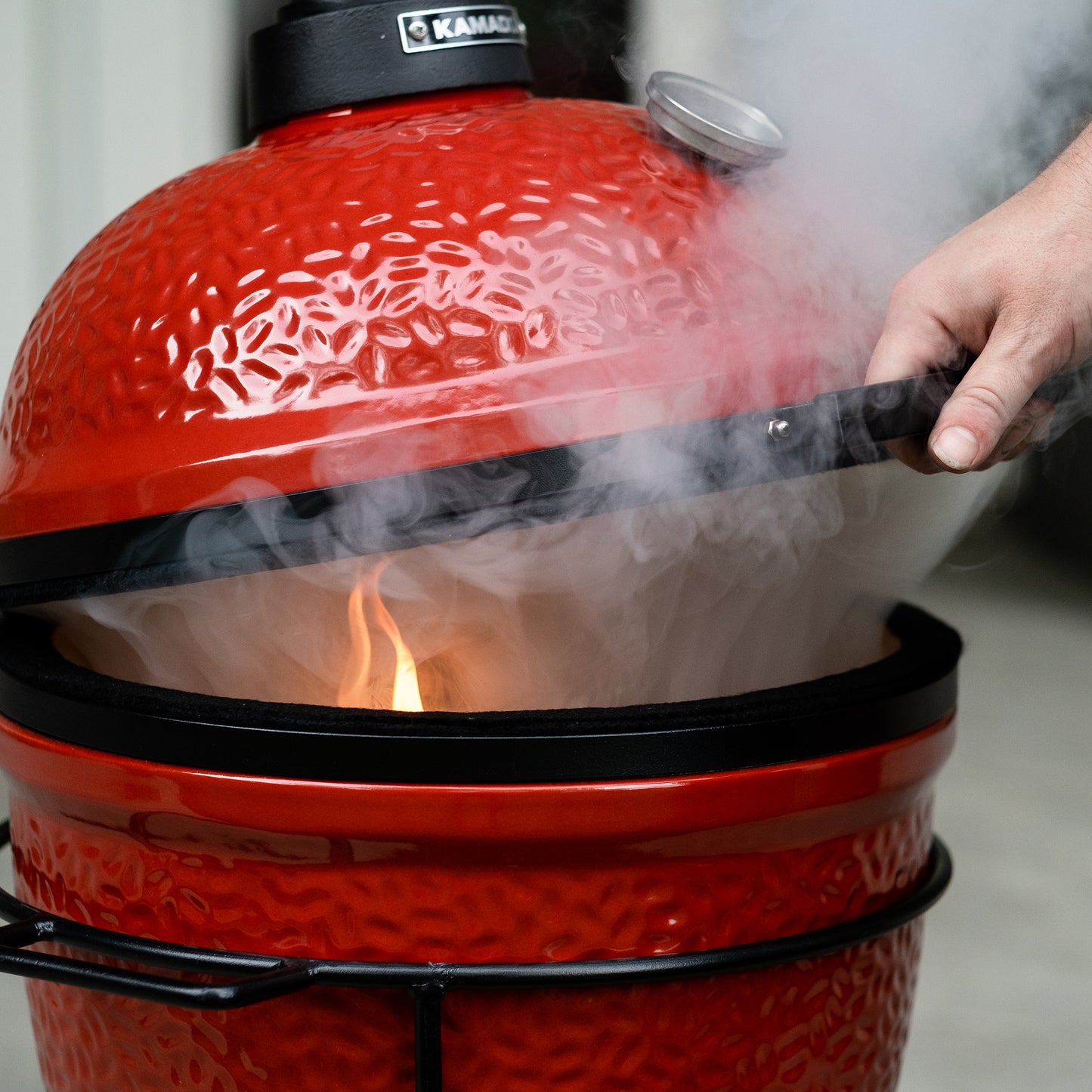 Kamado Joe - Joe Jr.