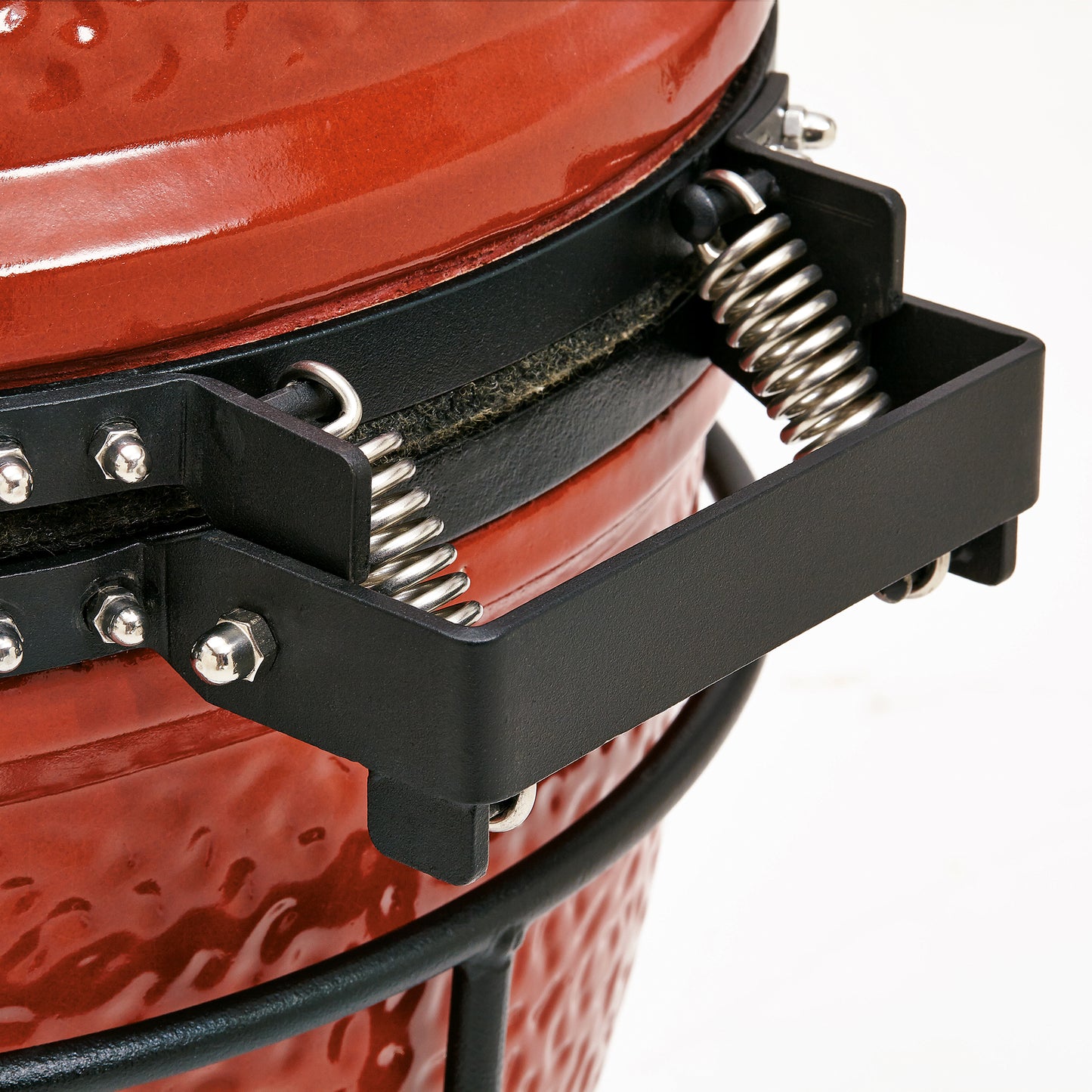 Kamado Joe - Joe Jr.