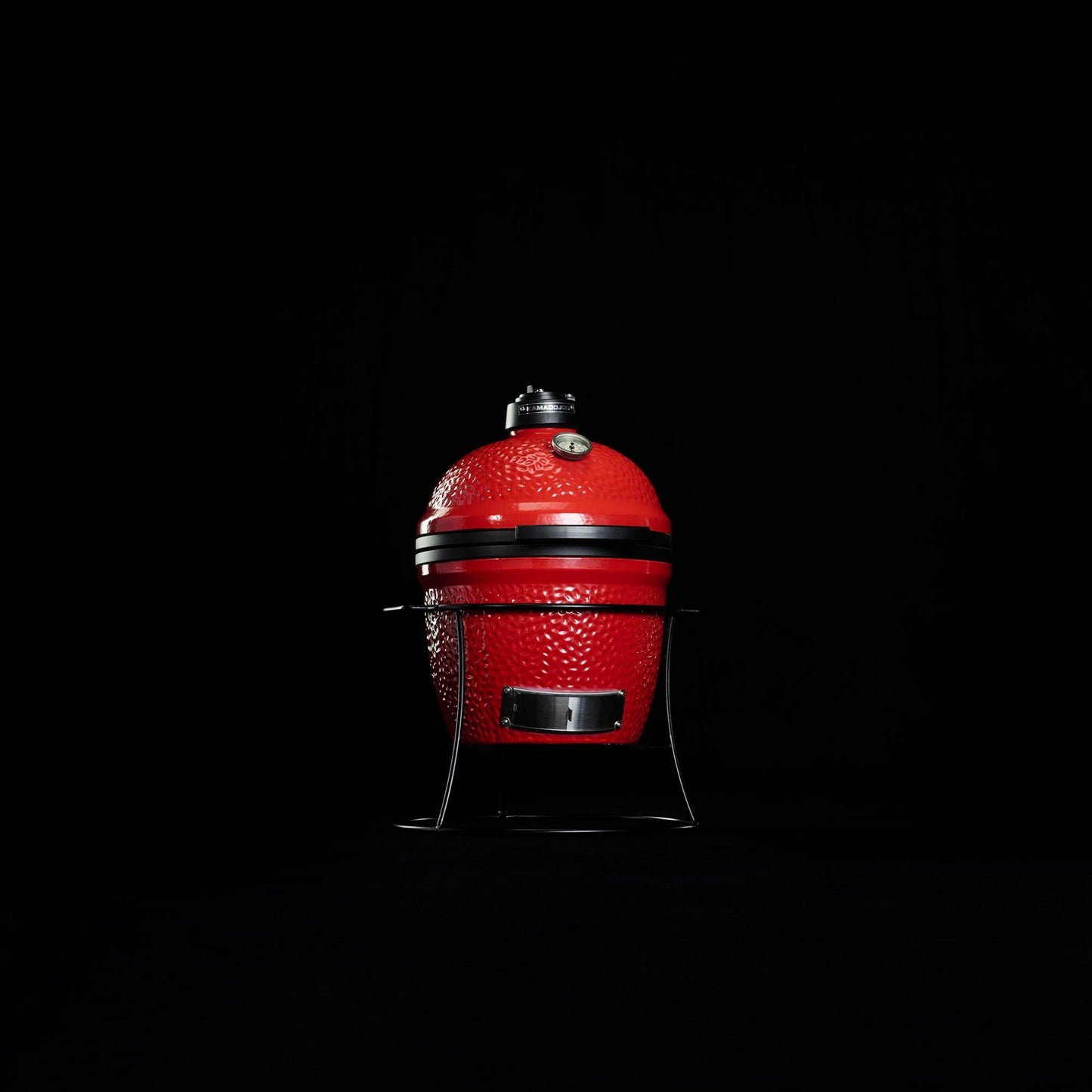 Kamado Joe - Joe Jr.
