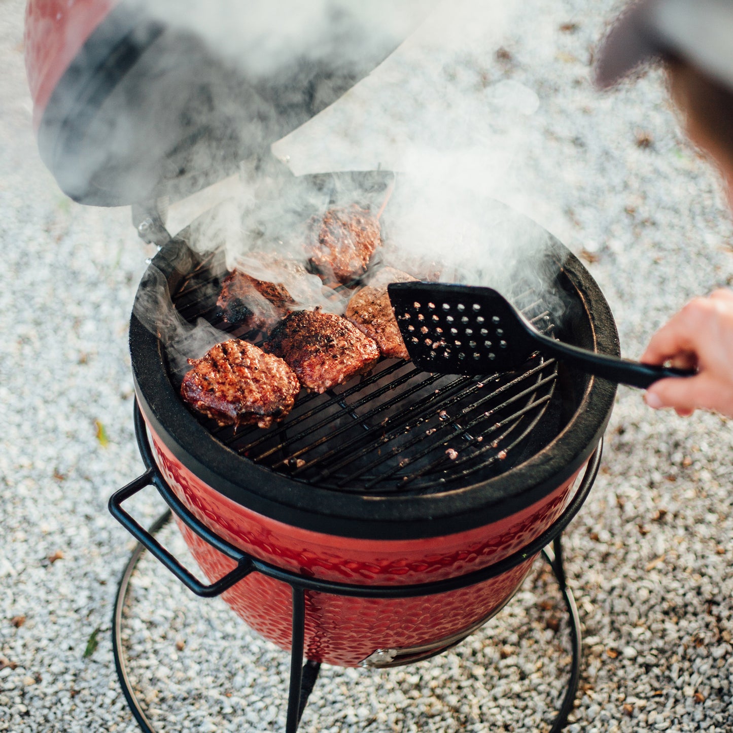 Kamado Joe - Joe Jr.