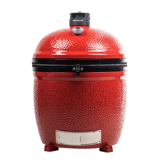 Kamado Joe - Big Joe III Stand-Alone