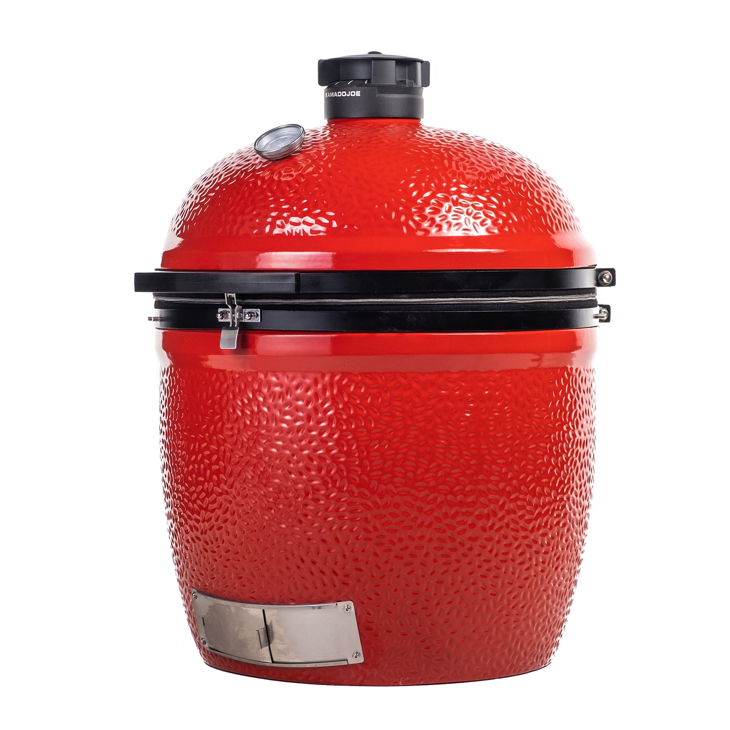Kamado Joe - Big Joe III Stand-Alone