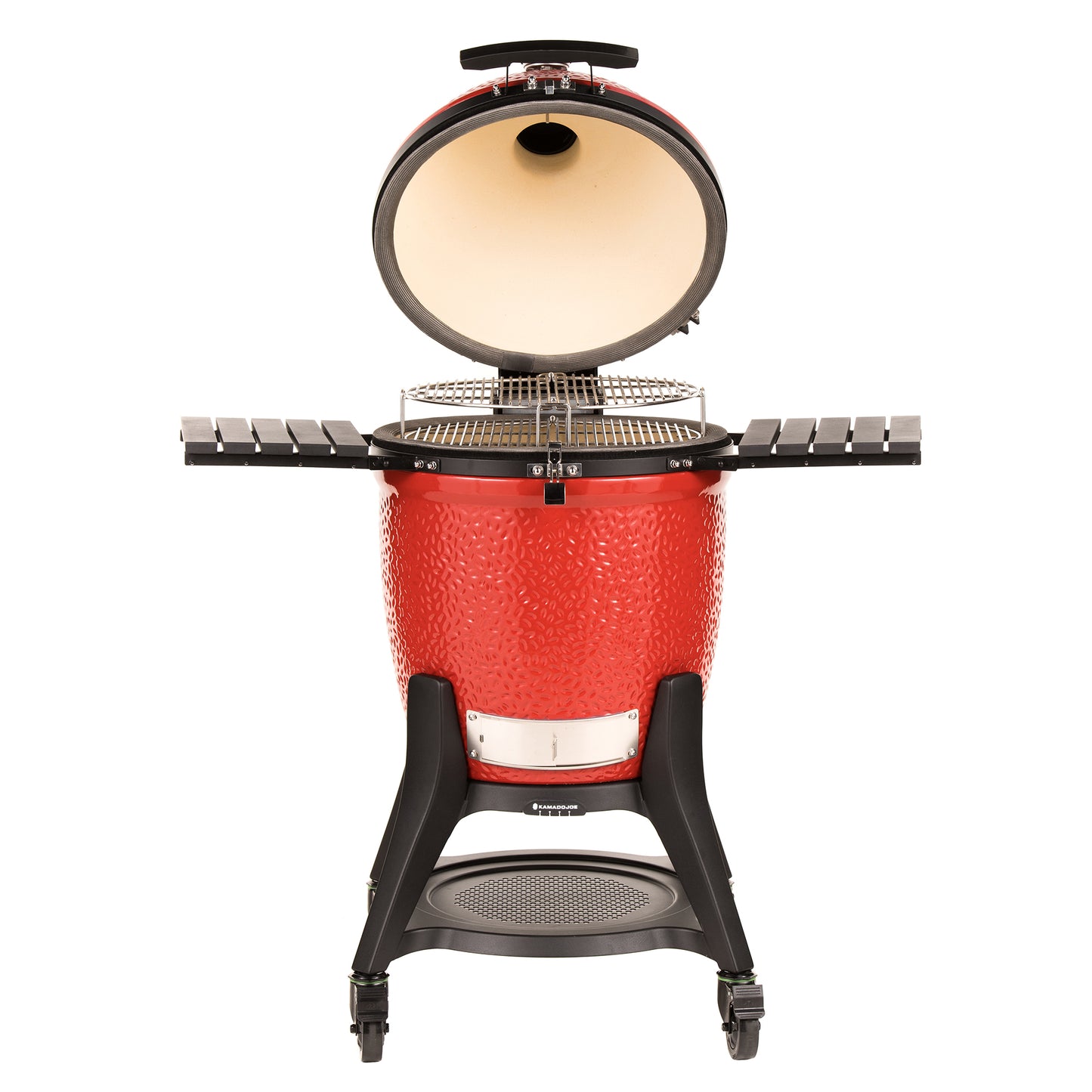 Kamado Joe Classic III