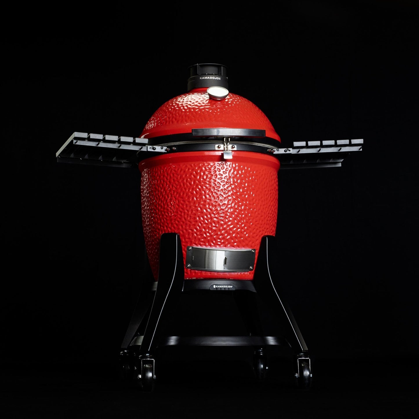 Kamado Joe Classic III