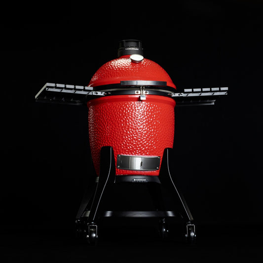 Kamado Joe Classic III