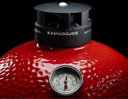 Subcategory – BBQ Brands