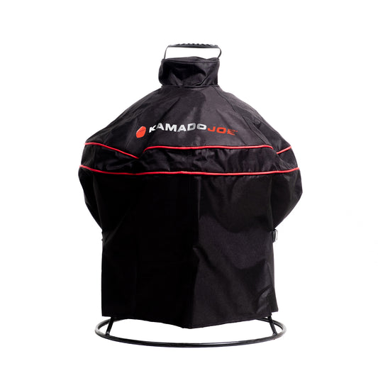 Kamado Joe - Joe Jr Grill Cover