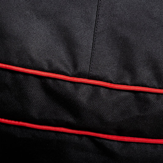 Kamado Joe - Joe Jr Grill Cover