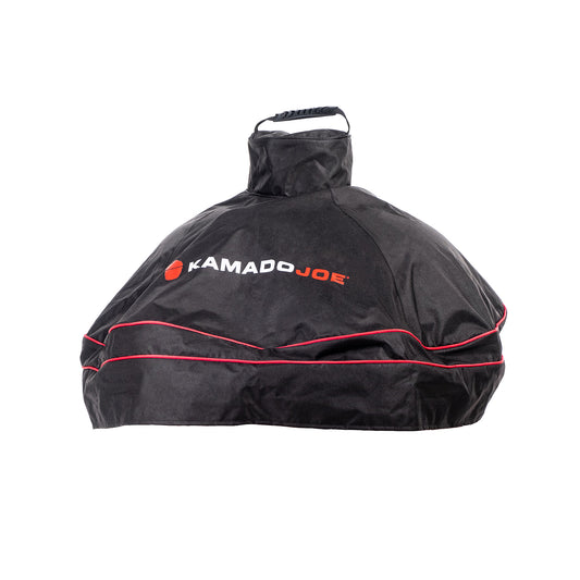 Kamado Joe - Classic Joe Stand-Alone Dome Cover