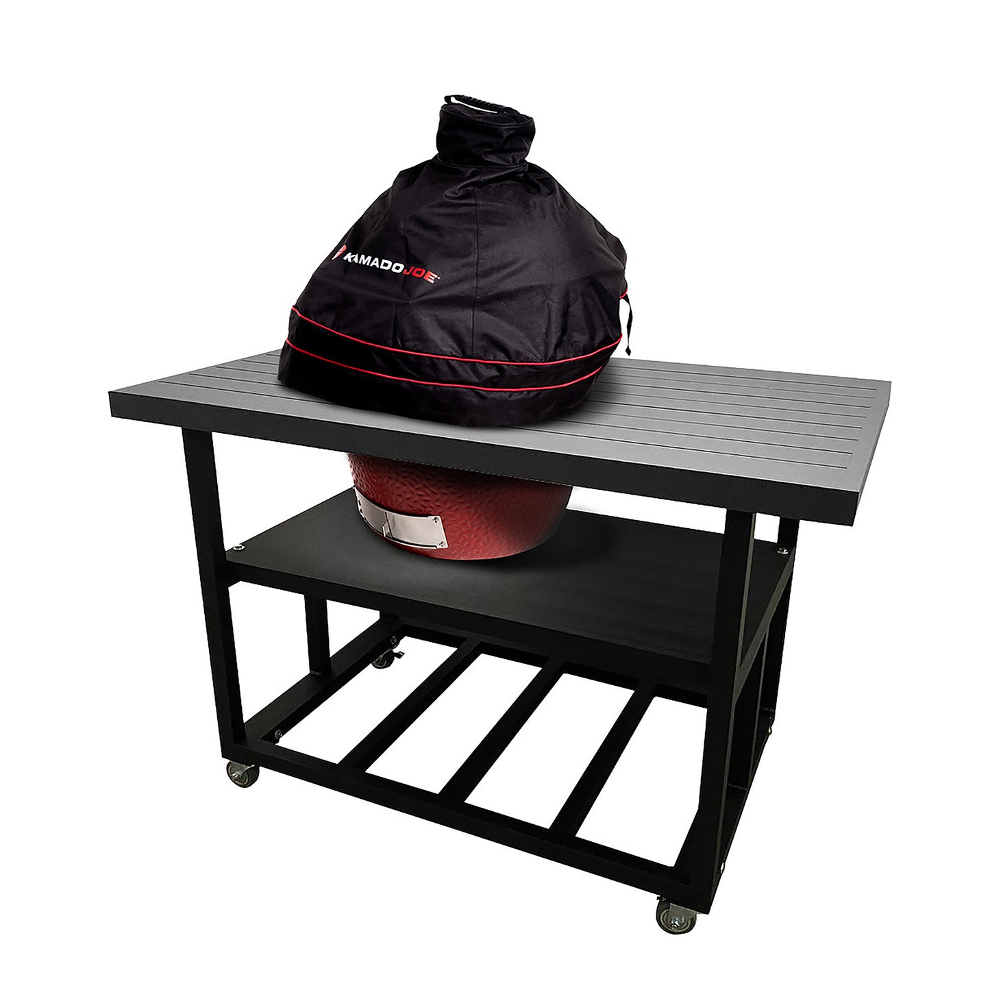 Kamado Joe - Classic Joe Stand-Alone Dome Cover