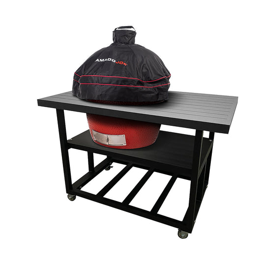 Kamado Joe - Big Joe Stand-Alone Dome Cover