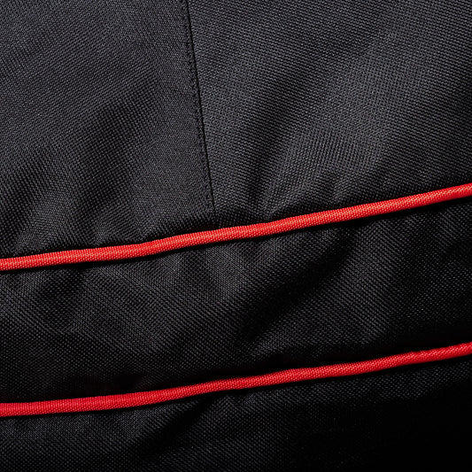 Kamado Joe - Big Joe Stand-Alone Dome Cover