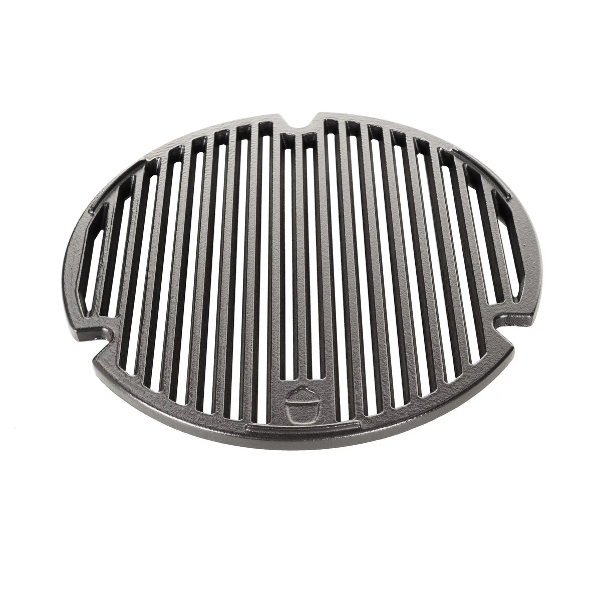 Sear Plate For Joe Jr. & Classic Joe
