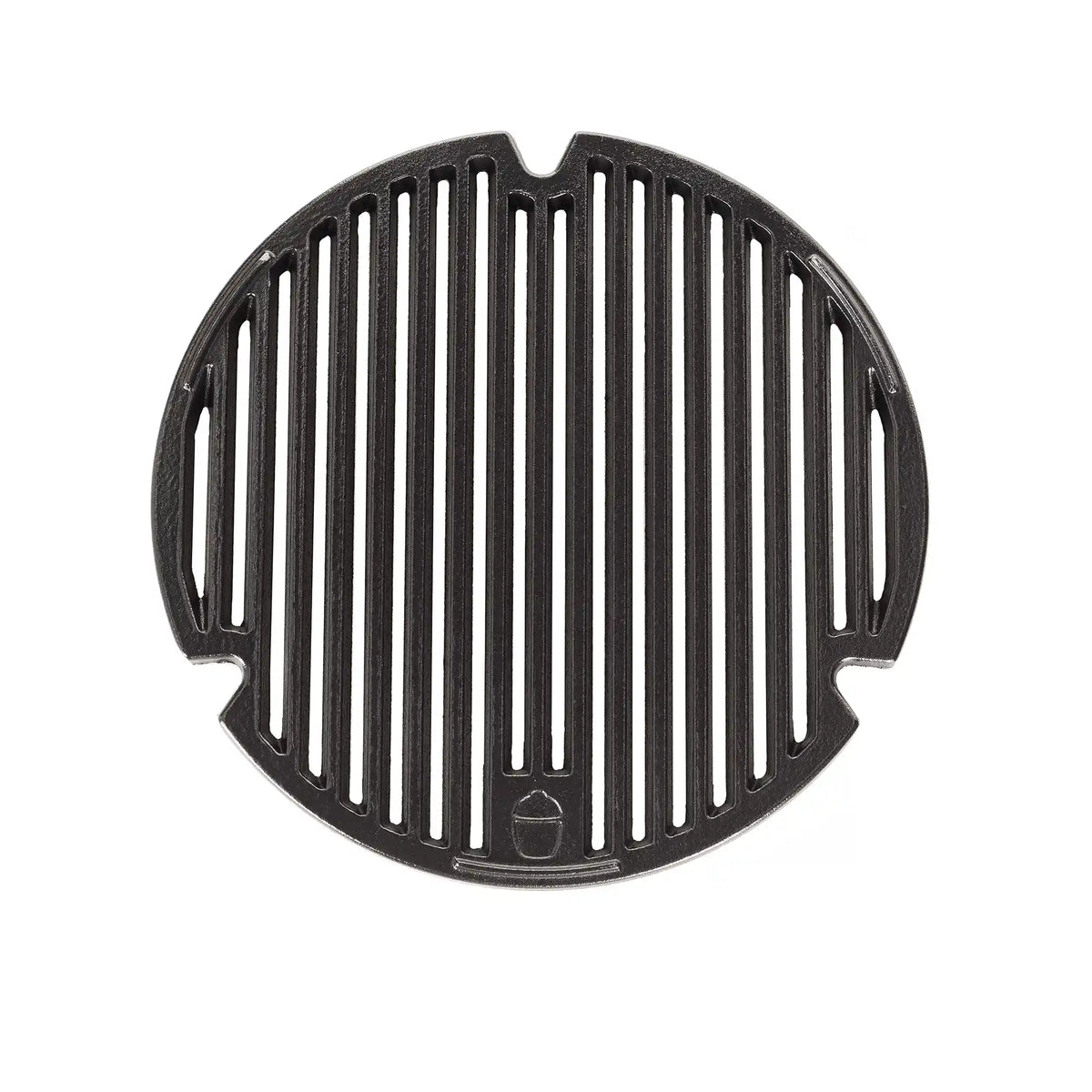 Sear Plate For Joe Jr. & Classic Joe