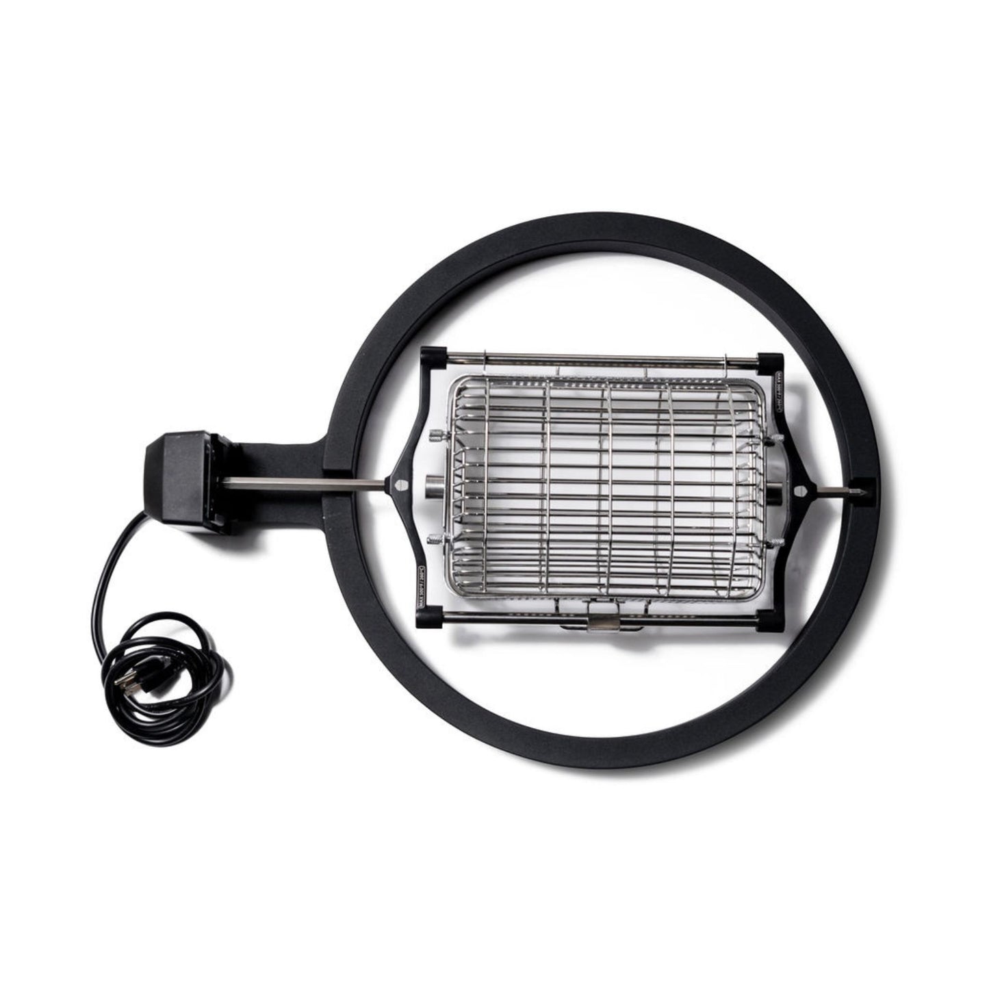 Kamado Joe - JoeTisserie Basket Kit