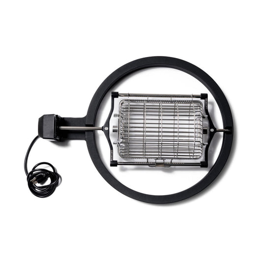 Kamado Joe - JoeTisserie Basket Kit