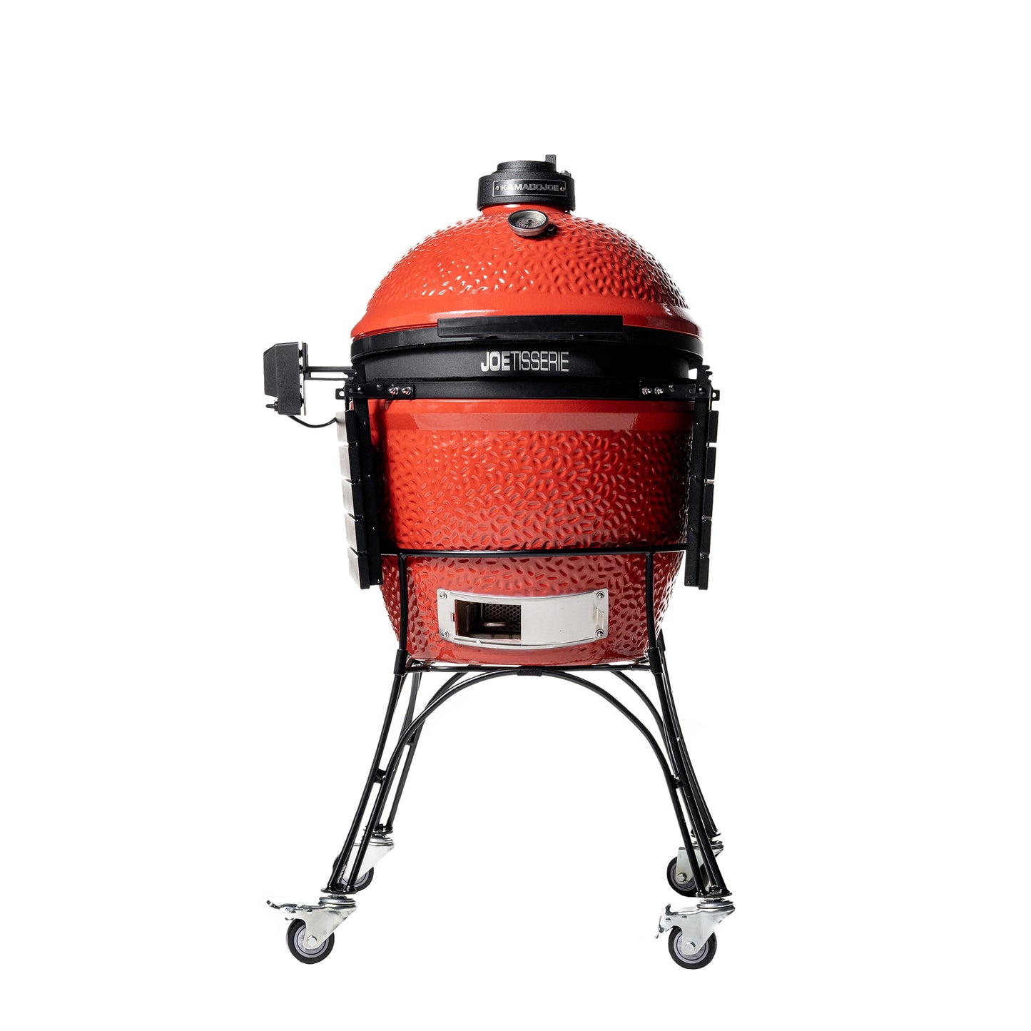 Kamado Joe - JoeTisserie Basket Kit