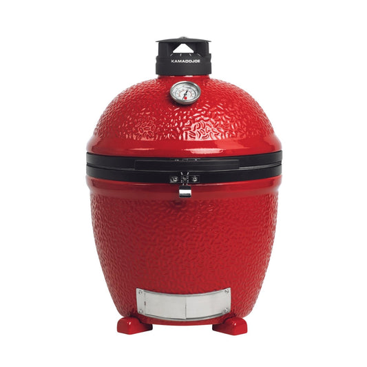 Kamado Joe Classic III Stand-Alone