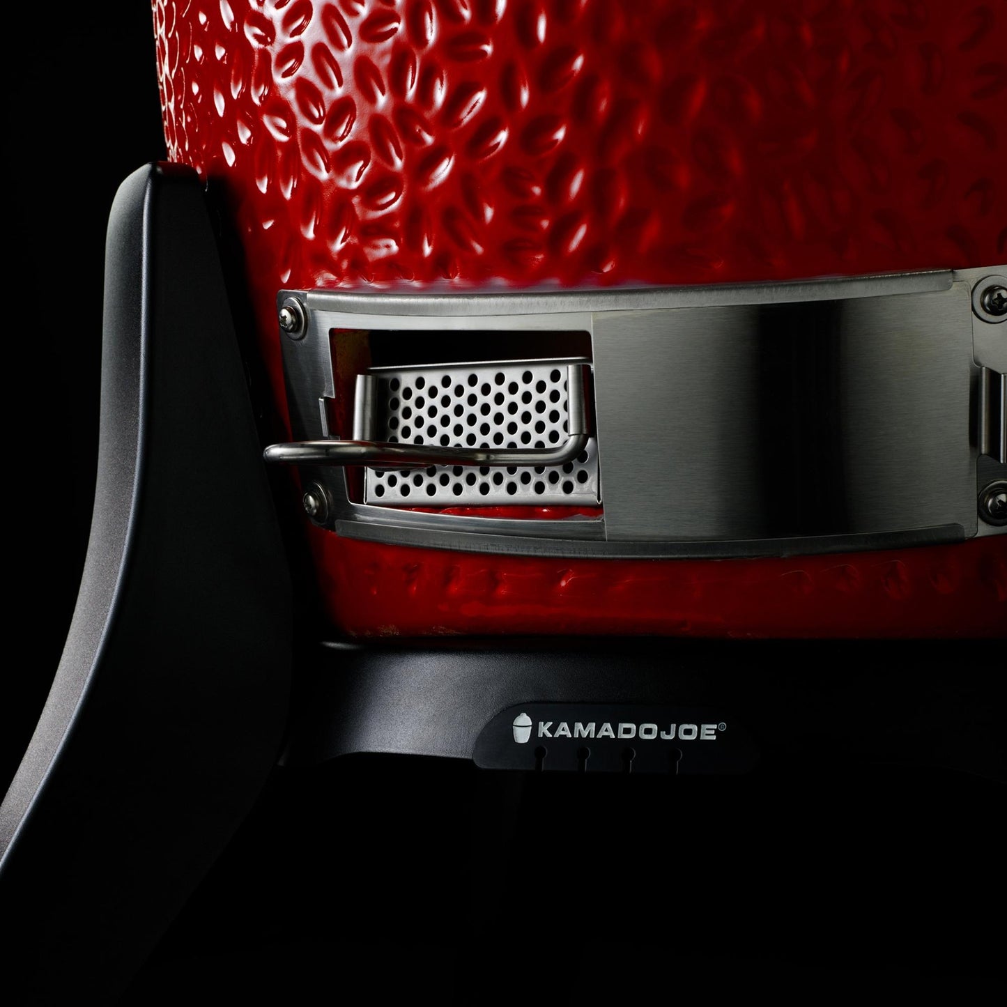Kamado Joe Classic II Stand-Alone