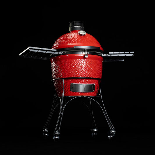 Kamado Joe Classic II