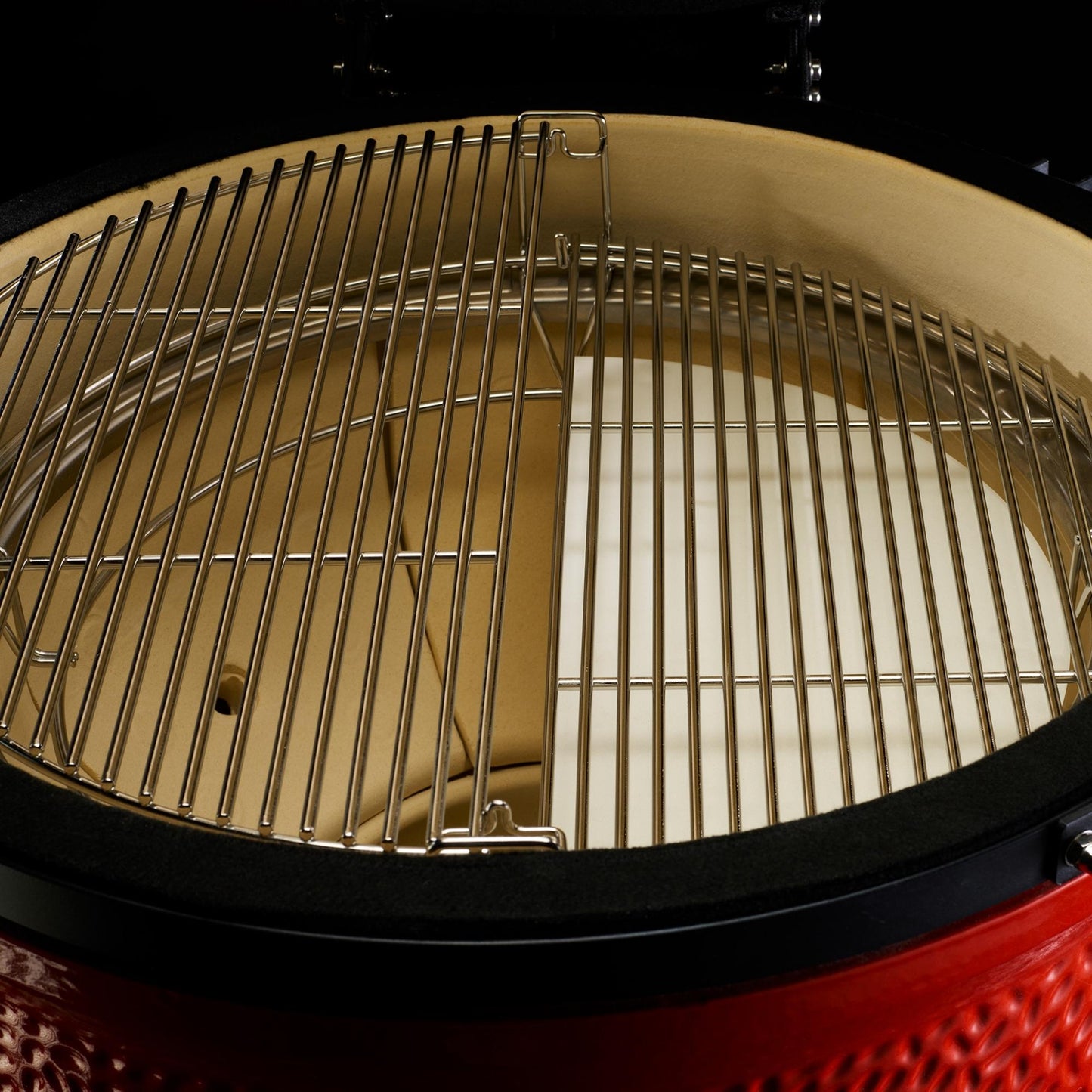 Kamado Joe Classic I