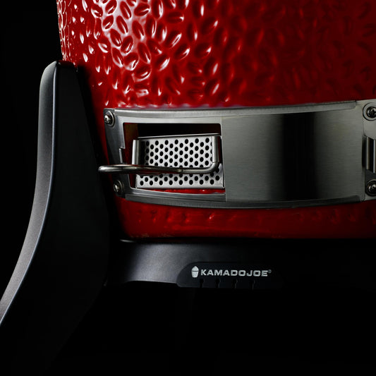 Kamado Joe Classic I