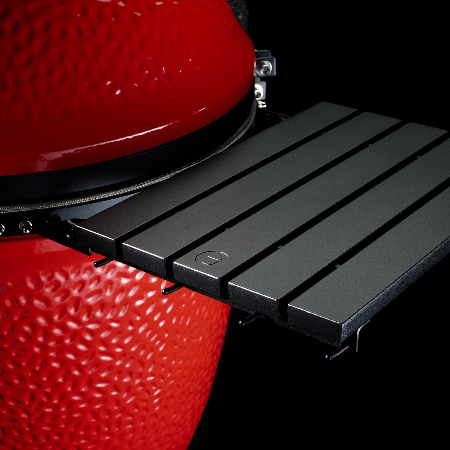 Kamado Joe Classic I