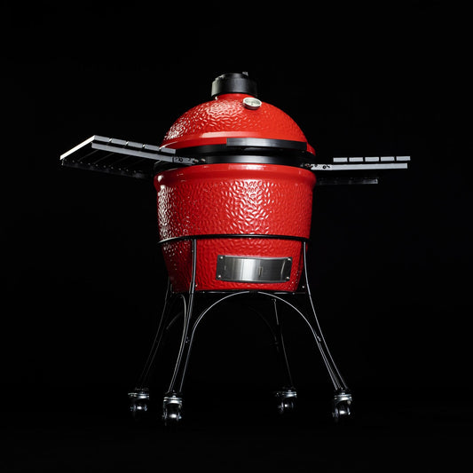 Kamado Joe Classic I