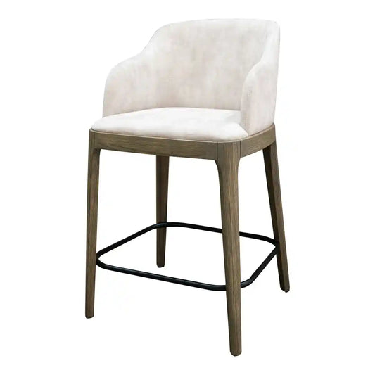 Jamilia Bar Stool