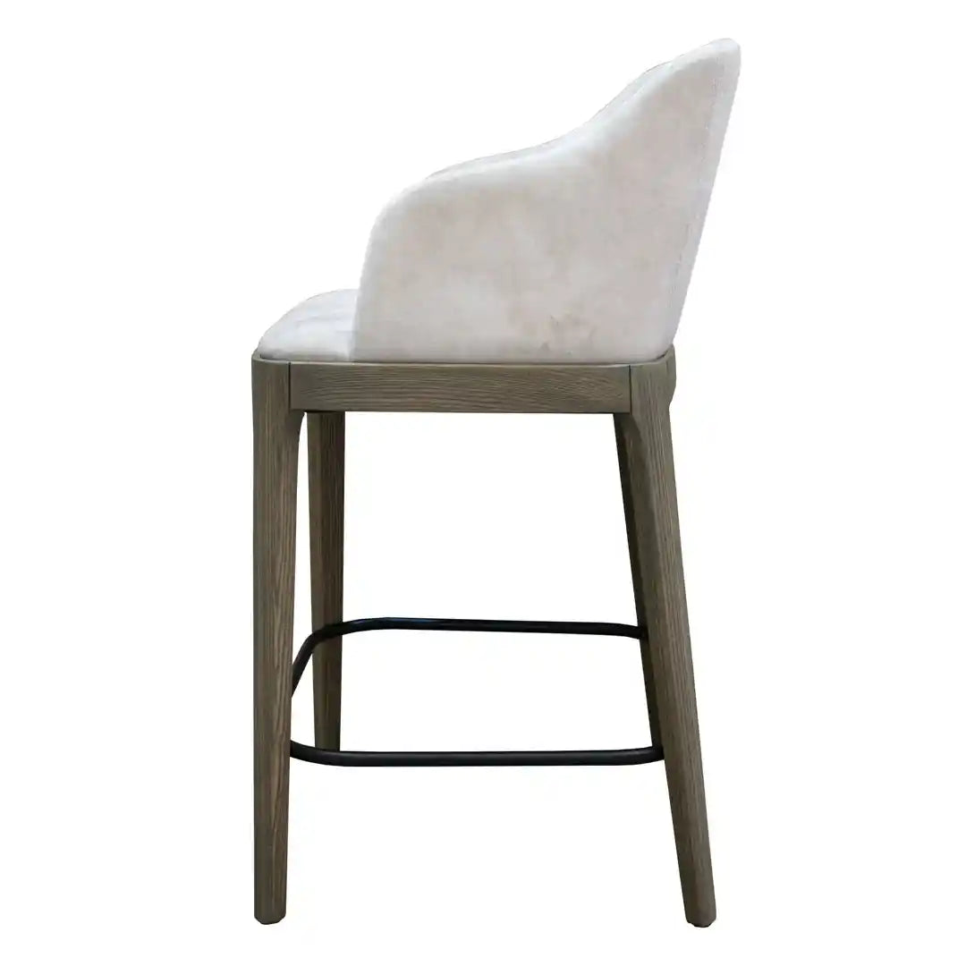 Jamilia Bar Stool