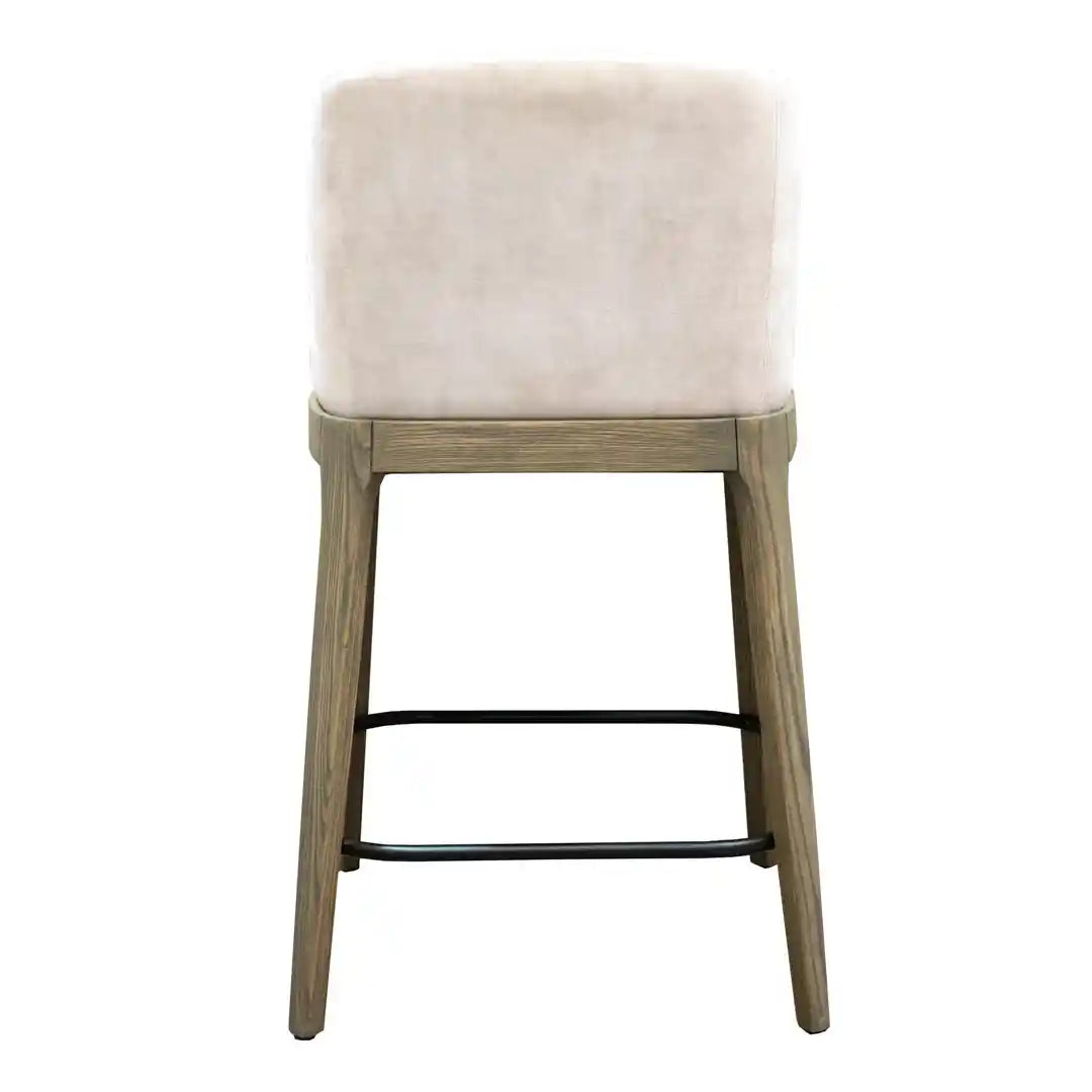 Jamilia Bar Stool