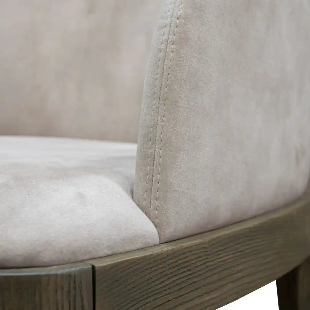 Jamilia Bar Stool