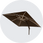 Parasols