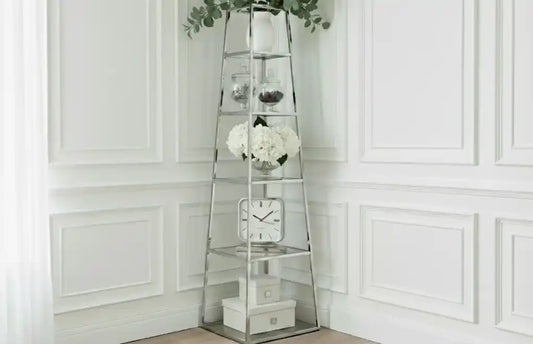 Subcategory – Shelving Units