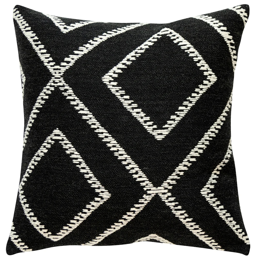 Malini Nile Cushion 50 x 50