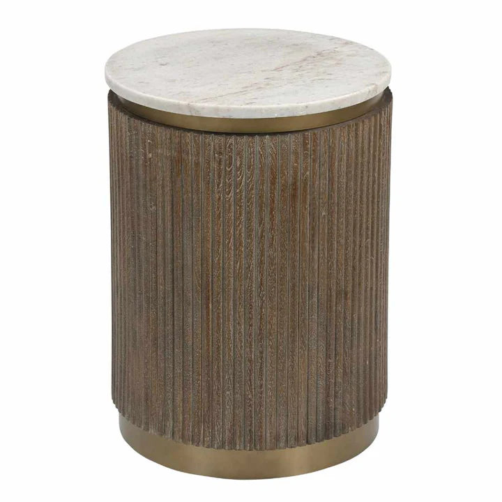 Aston Side Table