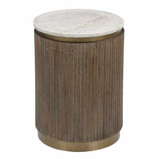 Aston Side Table