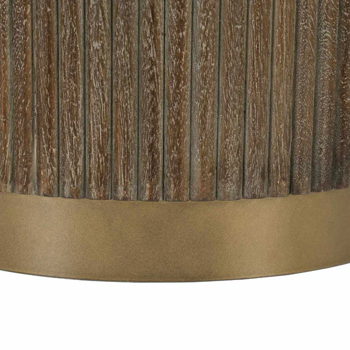Aston Side Table