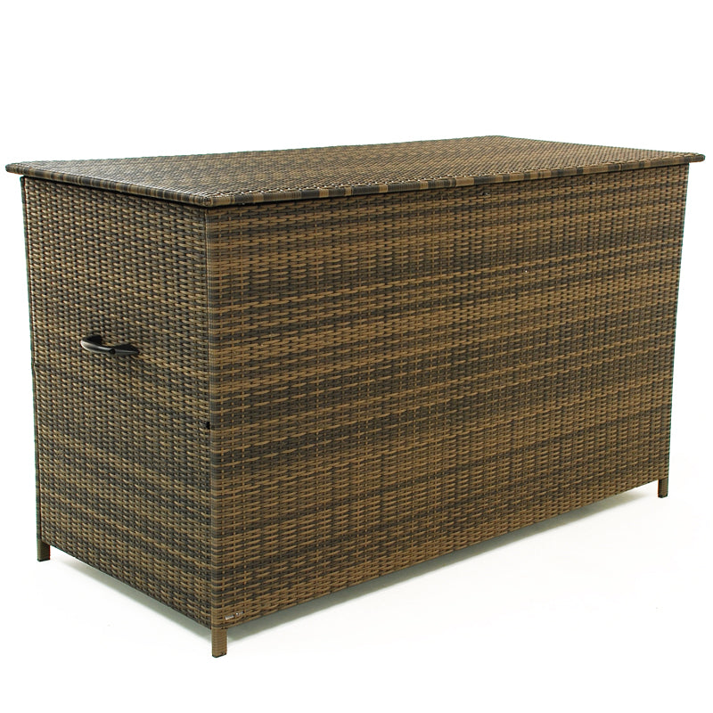 Cover Pack for Waterproof Storage Box