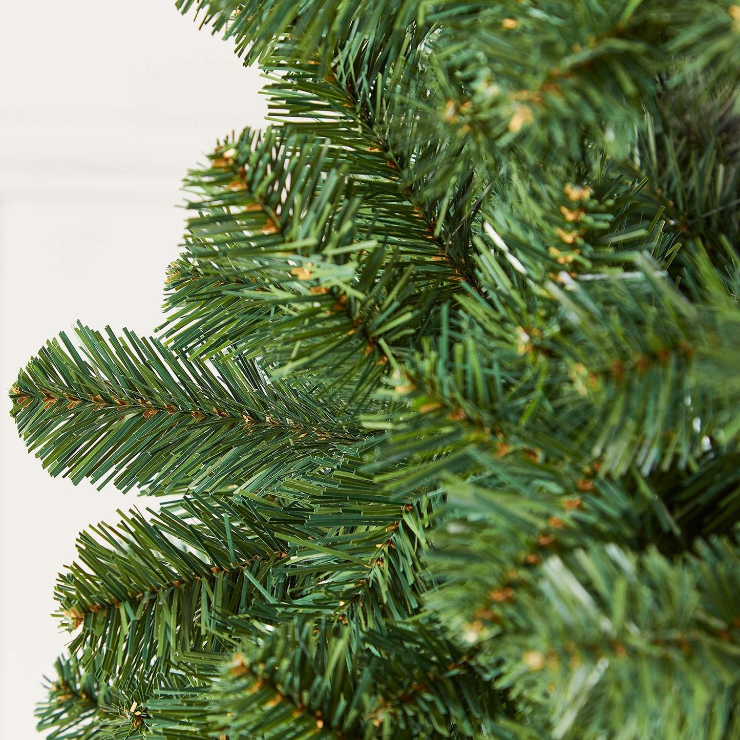 Balsam Fir Slim 5ft Artificial Christmas Tree - LAST ONE