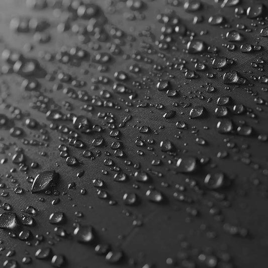 Cover Pack for Vogue Armchair