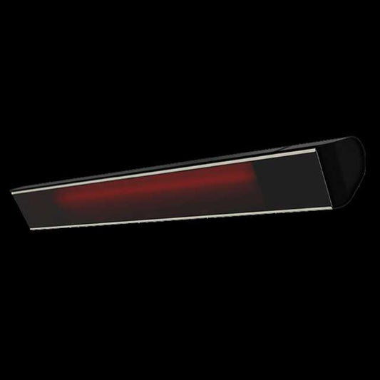 Nova - Zesti 3000W Pergola Heater