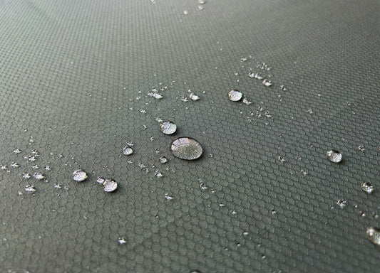 Cover Pack for Waterproof Storage Box