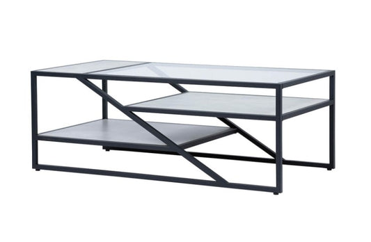 Chimes Lili Coffee Table