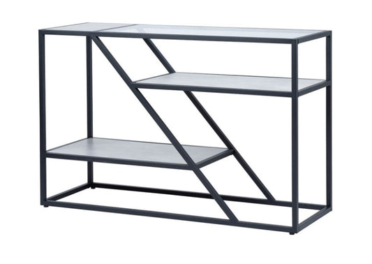 Chimes Lili Console Table