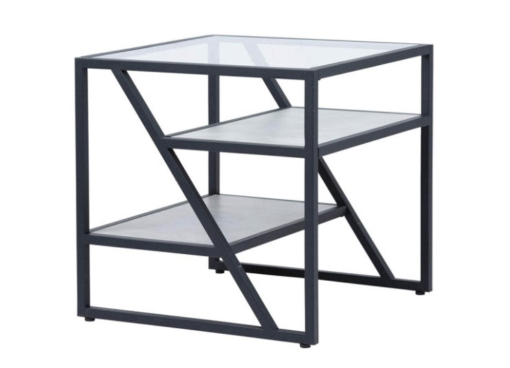 Chimes Lili End Table